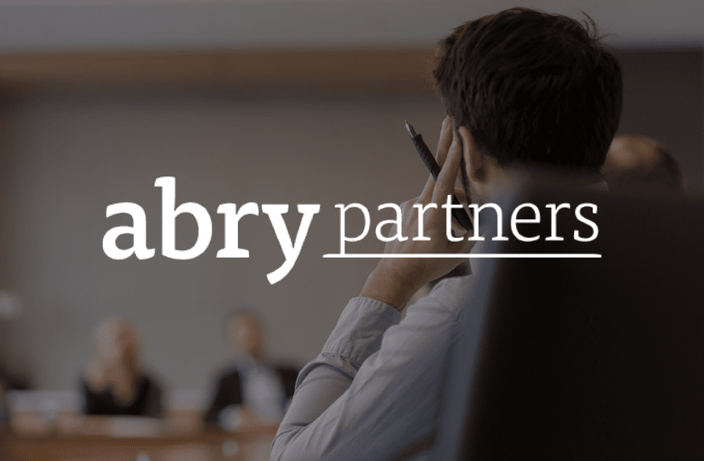 abry-partners