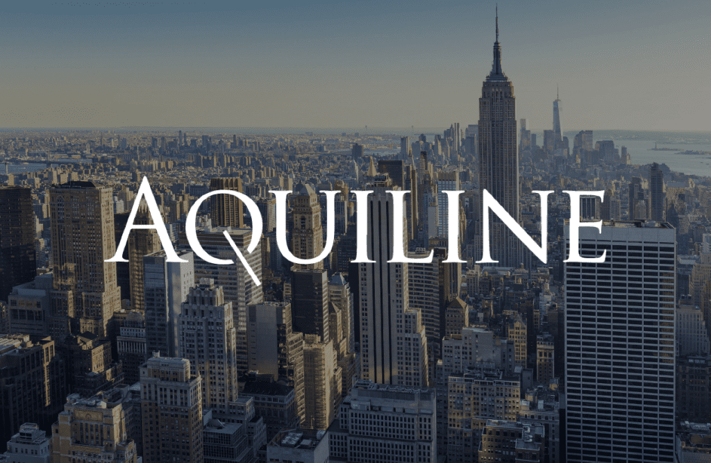 aquiline-capital-partners